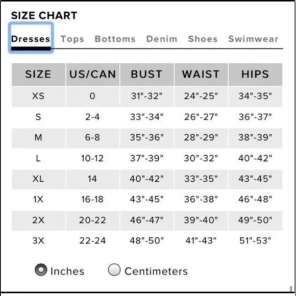 ❤️ Lulus Petals and Pleats Purple Lace Pleated Maxi Dress - Picture 8 of 13